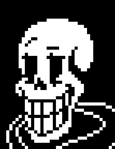 [c8bb2d] wanna use dust kaori