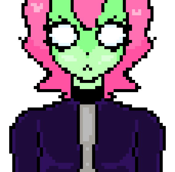 [050127] crazy i should buy a lotto ticket anyways SHINEDOWN TOMORROW