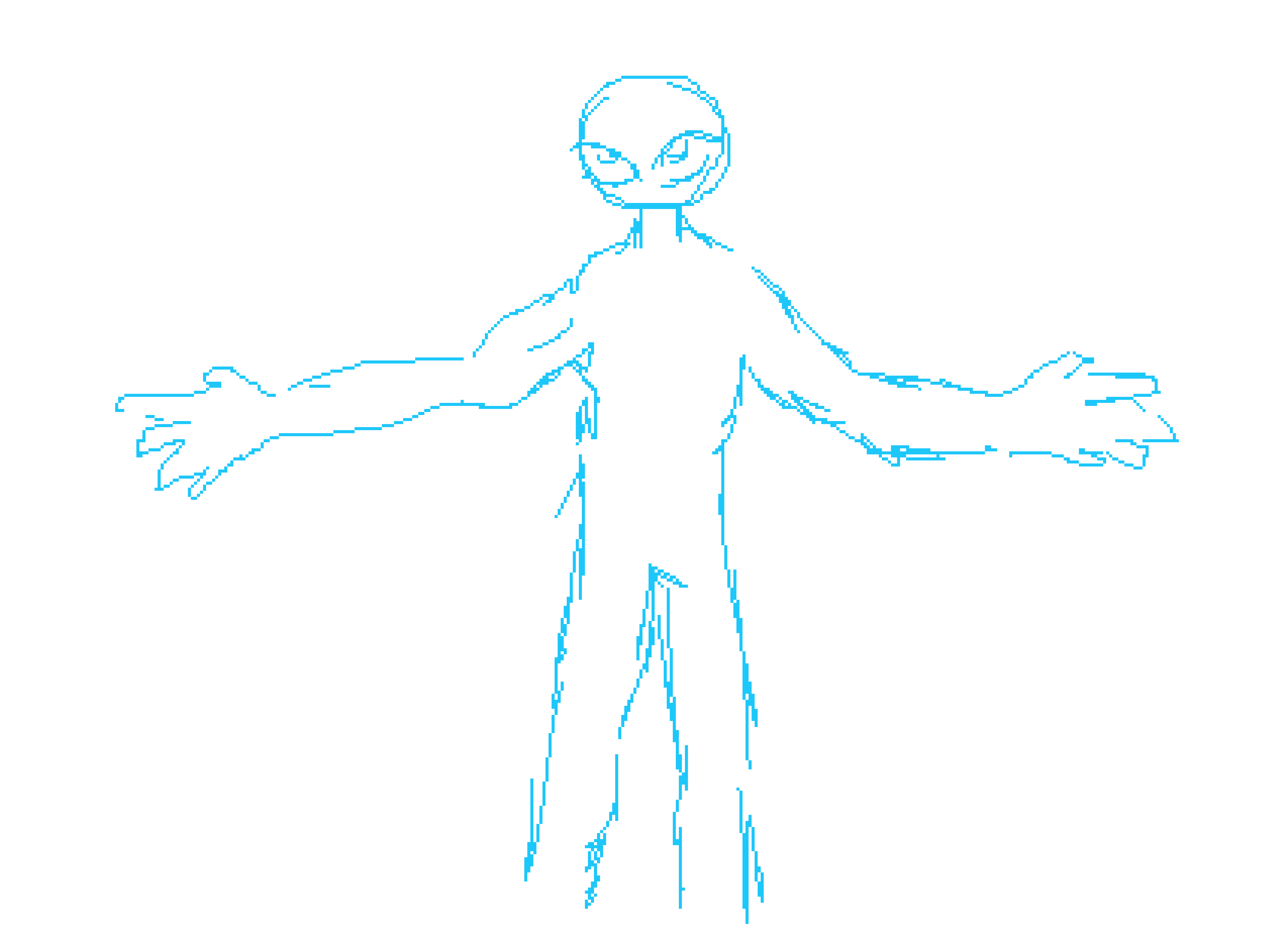 [c5ede7] well then john, notice anything different?