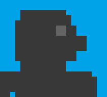 hey,ST,you done with those animatronics?i'm not trying to make you feel like i'm impacient,but i'm just cerious...