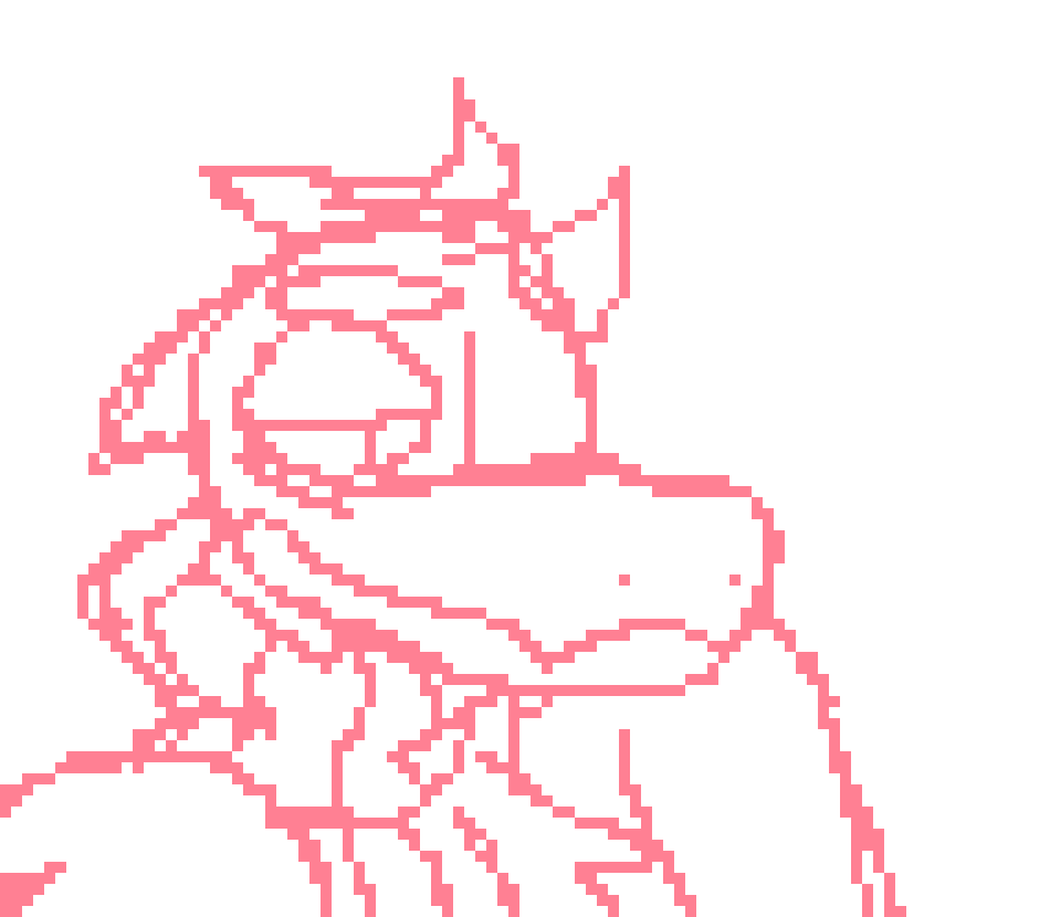 [d6a35f] what if we blocked the tales or some shit