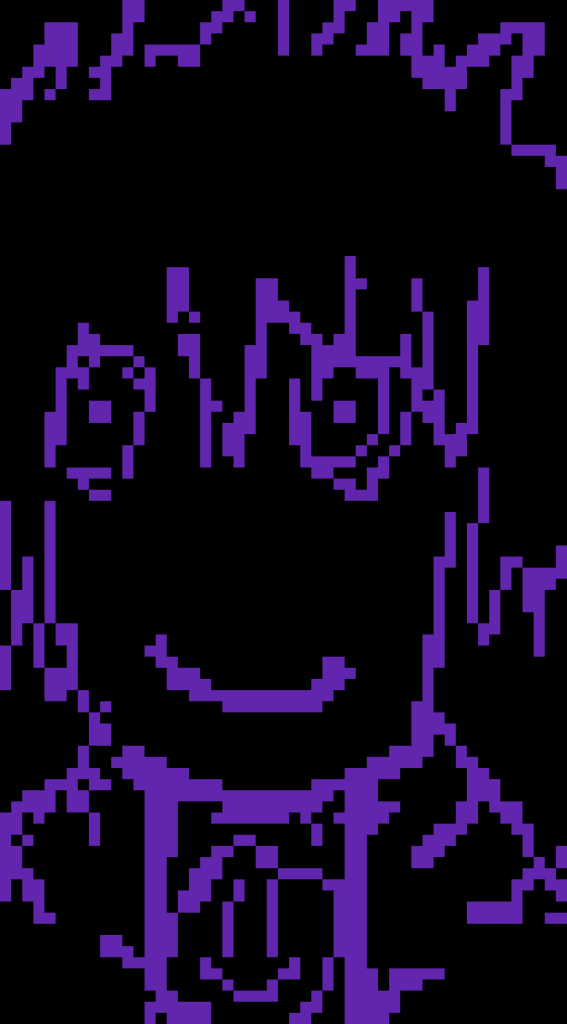 [c65dd2] Why are we lying 