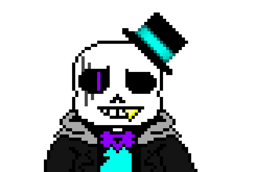 agent papyrus,cop sans,who is he?