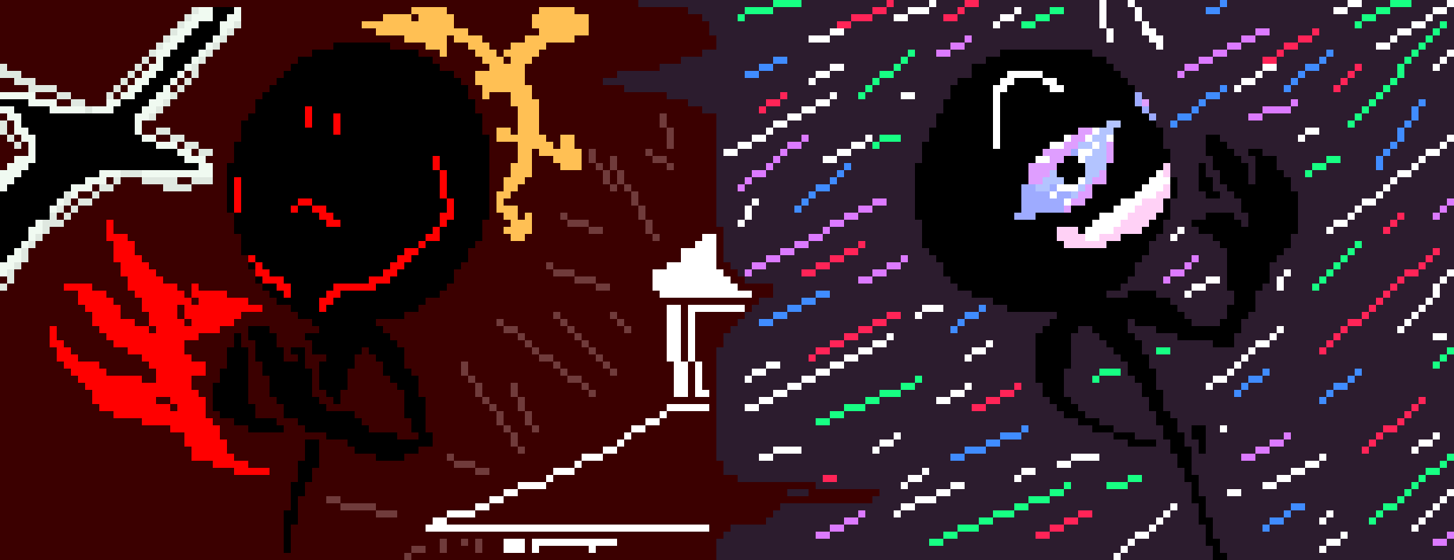 [c9fd54] pls just lookit up