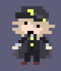 [e911b2] I don't plan to blow up----- But---