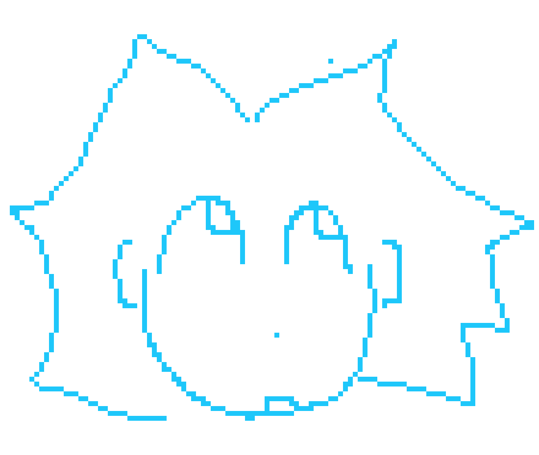 [32522a] because I'm not sonic.wE(X)Ed
