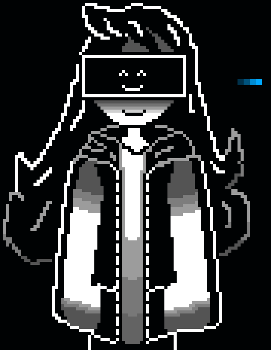 well there I'm proud of... Taking down a Bete Noire