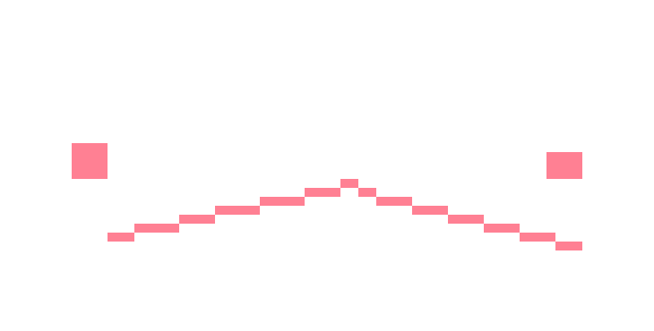 [05d64a] i should also be calling Null and Full "Negative" and "Positive" respectively