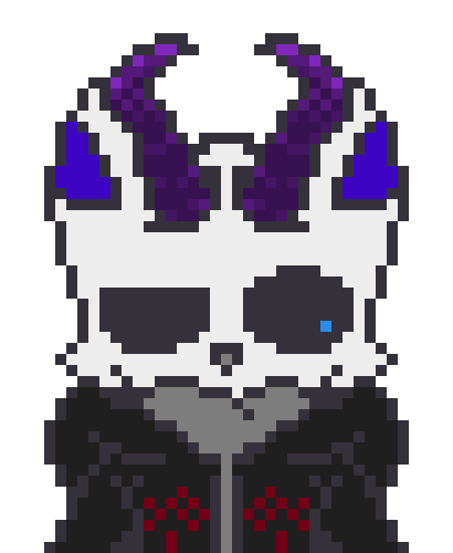 [5b2f3e] "Oh, is that an open Roleplay Setting I spy? let's jump down."