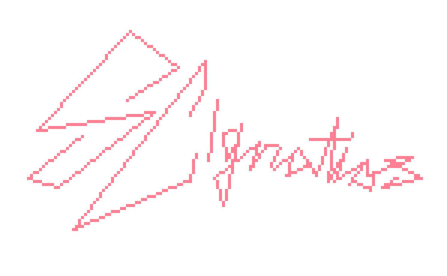 [f1a448] when yo barber don't even cut hair