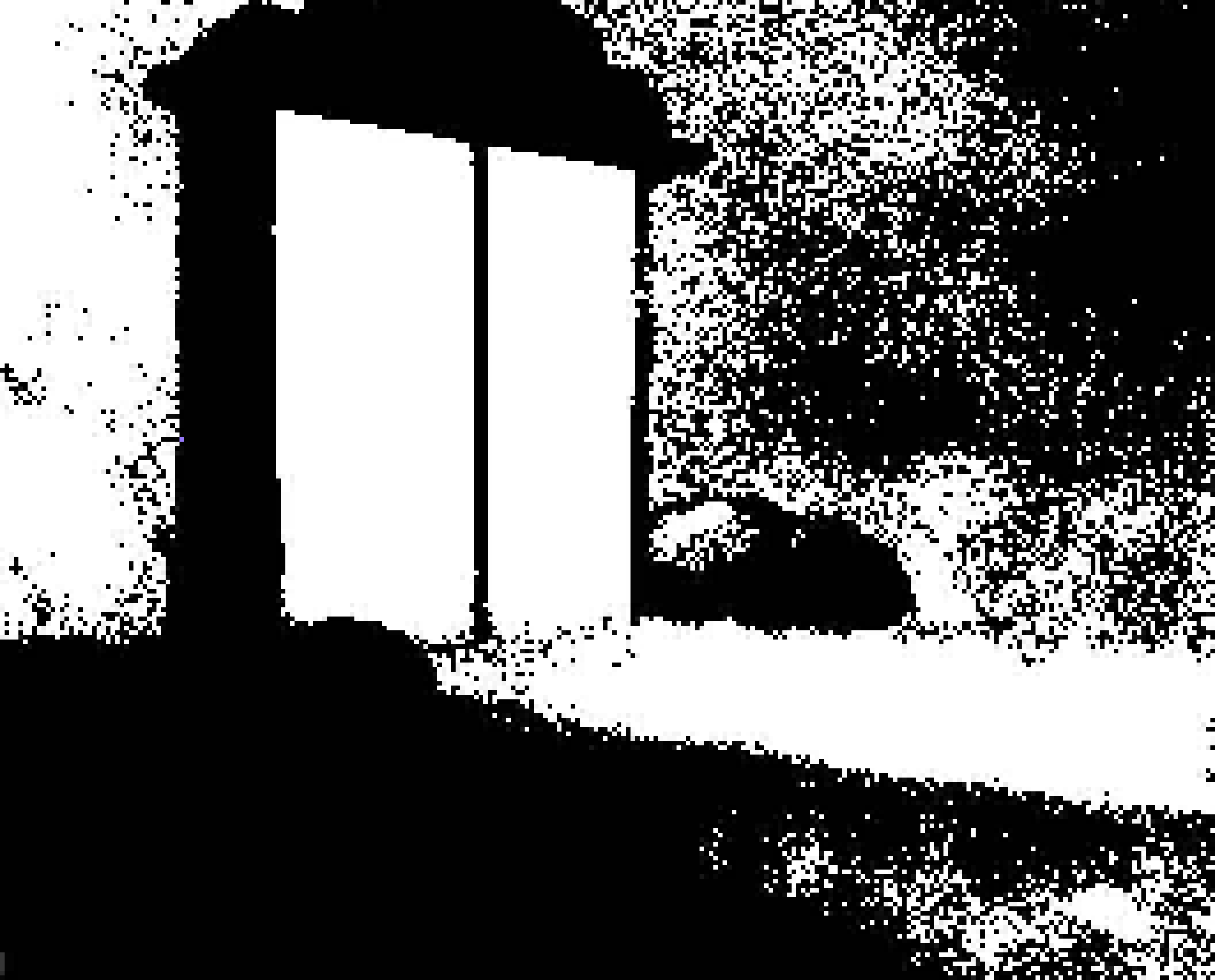 [68c135] you should do work like this