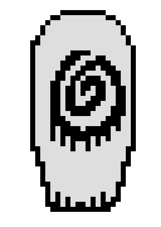 [394a23] napsta ver 1