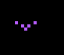 [dd5ac1] been grate!! how bout u!   -lily 