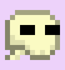 [05b0c1] *T approaches Chris, with a replica Dreamnail in his hand* Yes. Go do what you need to. I'll be right with you. *He strikes Chris, it looks like it would hurt, but it just causes T to appear inside of Chris's head*