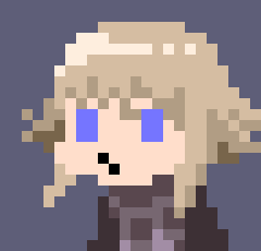 [777455] What's that Lily?