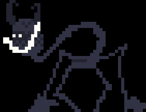 [da47f1] WOAHOAHOO--- -- Erothuel