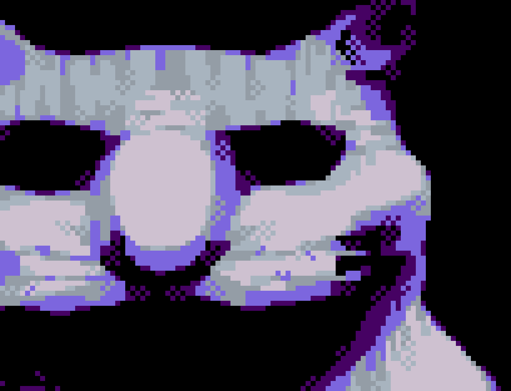[68c135] 750x1150 yeah this is gonna be my most ambitious thing yet