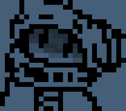 [4e3fe2] *more spikes started to try and impale marx* I thought with the amount of times i have said against this, you'd pick up on context clues