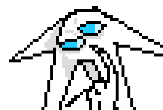 [d0698a] and wait- do y'all actually like me? stroke my ego y don't ya :)