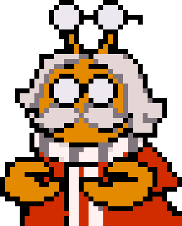 [c4821a] ArbiterCrab