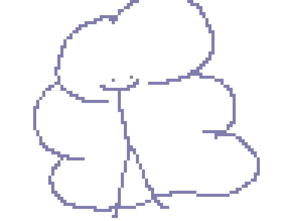 [0b51d0] eh whatever i'm going back to slee