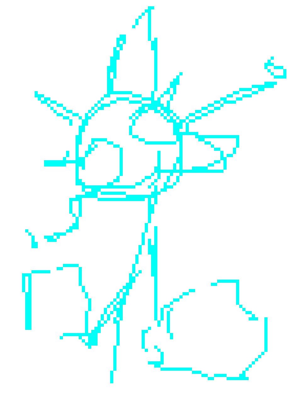 [254606] Extreme temperatures dont feel so good, dont they?