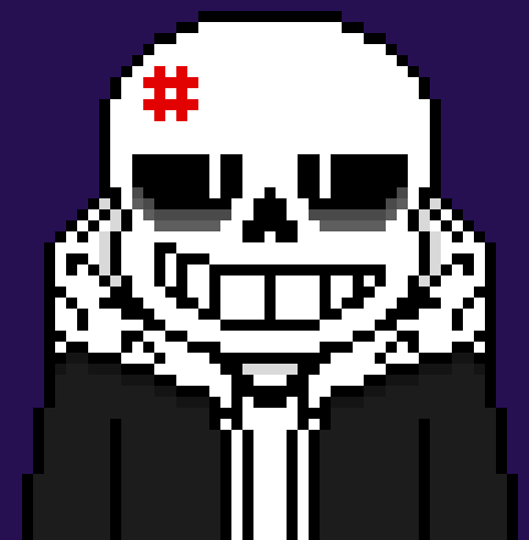 [0ae1f1] stop hiding behind puppets, coward