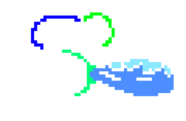 [5b2f3e] nah it's a certain meme