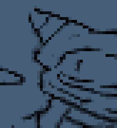 [039810] Because I like this hat-