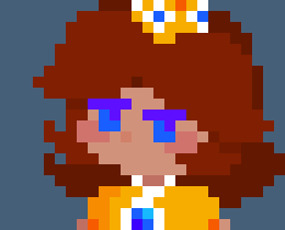 [c3cd9d] you all thought link would kill ganondorf? nah man, it was really daisy