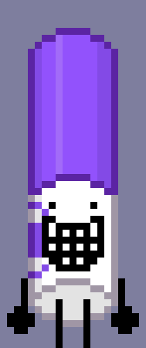 [ed317a] Hey guys -Marker