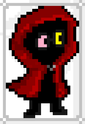 [1cf9a3] LOGAN-Battle_Pose2