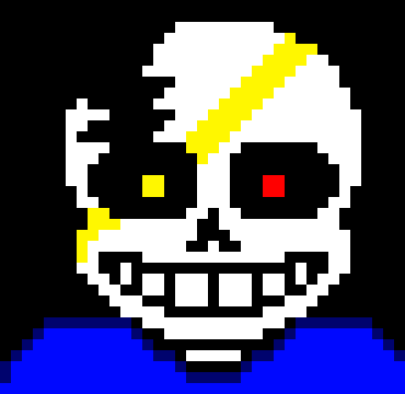 [d959ff] just me..caftar...