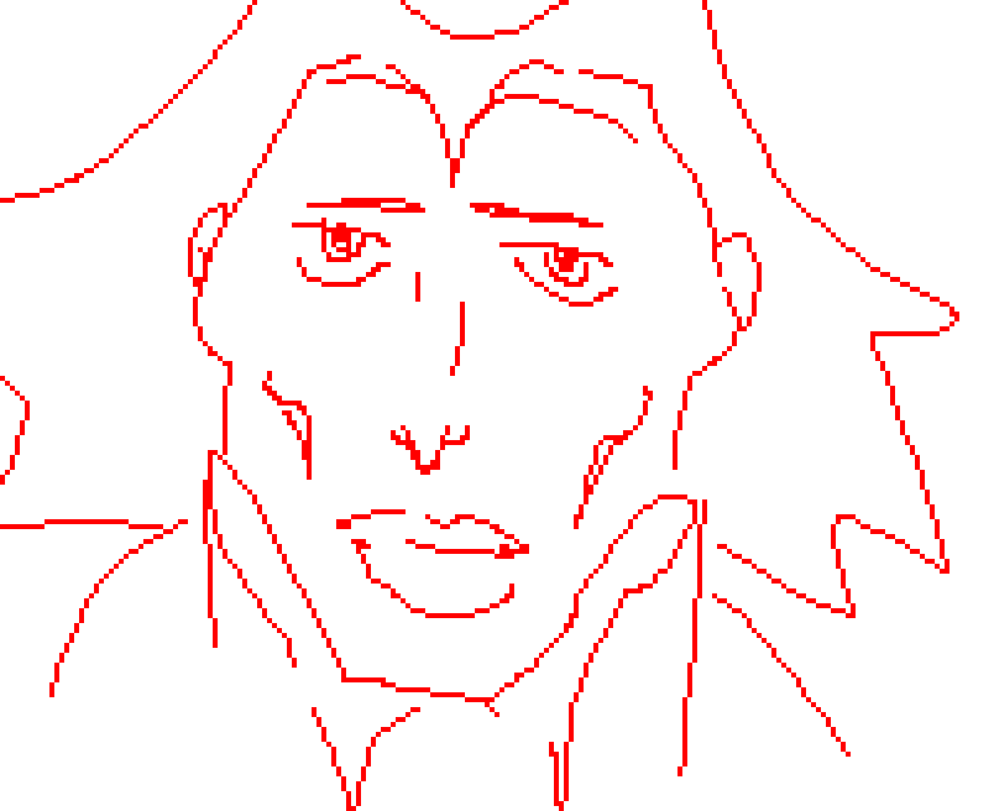 [f820eb] I need you to draw my characters for free
