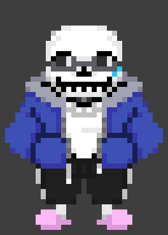 [98cc08] (glad that could be wrapped up.)