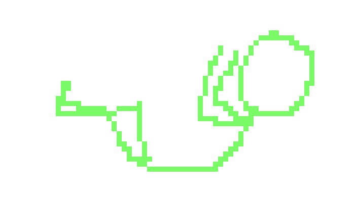 [4188df] A&IU&YGUGEOU*GKGFDIHBILUEHGOIEHYOICGKVUDTG