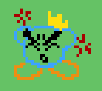 [6db167] You know you can't just steal things!