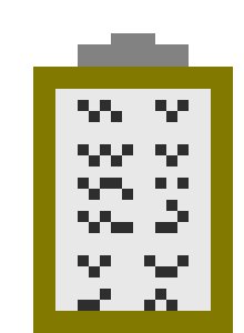 [5101cd] No one else can sign! so who we got... Ill read out loud, if i said your name, congrats, youve signed in. -Liam