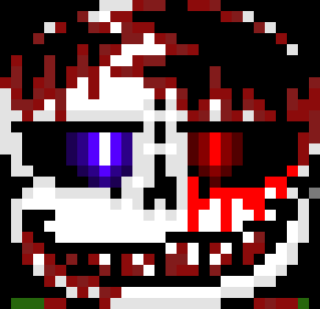 [888202] mam this is the PAM undertale channel, im gonna have to ask you to leave