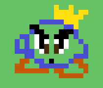 [ab5400] well, you can throw things at them, you can also use sharp objects and stuff like that. they also don't entirely like water, buuuut... if you hide in water for to long, they wouldn't care for it and will come after you