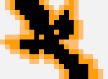 [e4c2a9] No no- On Minecraft. I can't see chat on the servers