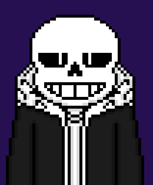 [71fafd] i'm not going to attack you, but i'm not gonna trust you either