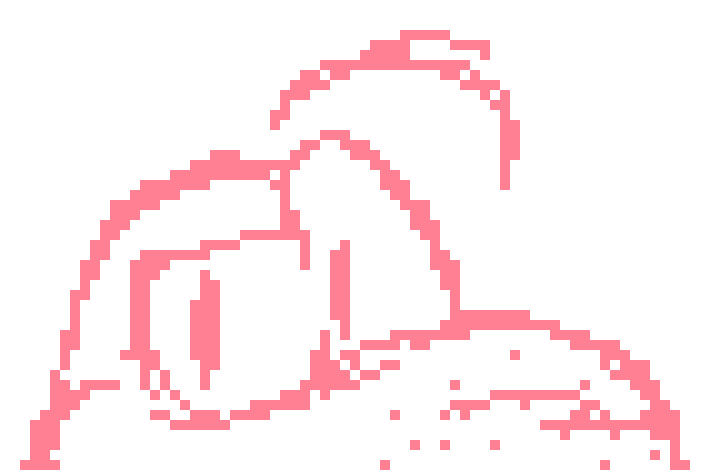 [a0925b] how tf have i still not gotten around to playing it