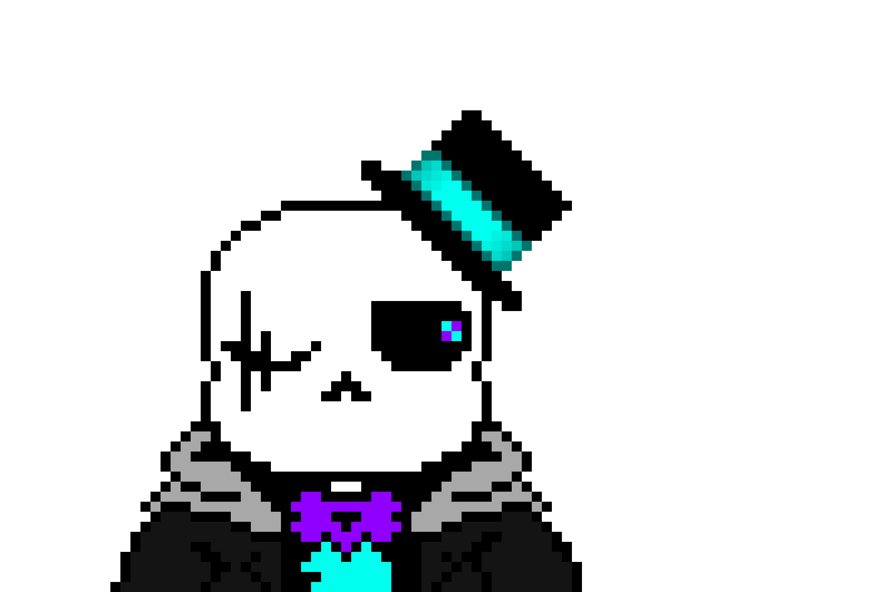 nothing changed i'm gonna try 20