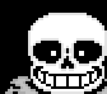 [e8cb42] ya know for this being a nontuple-Stack its actually not that cringe dont ya think (btw im gunna stop at 10!Terror and he is gunna look CRAZY)