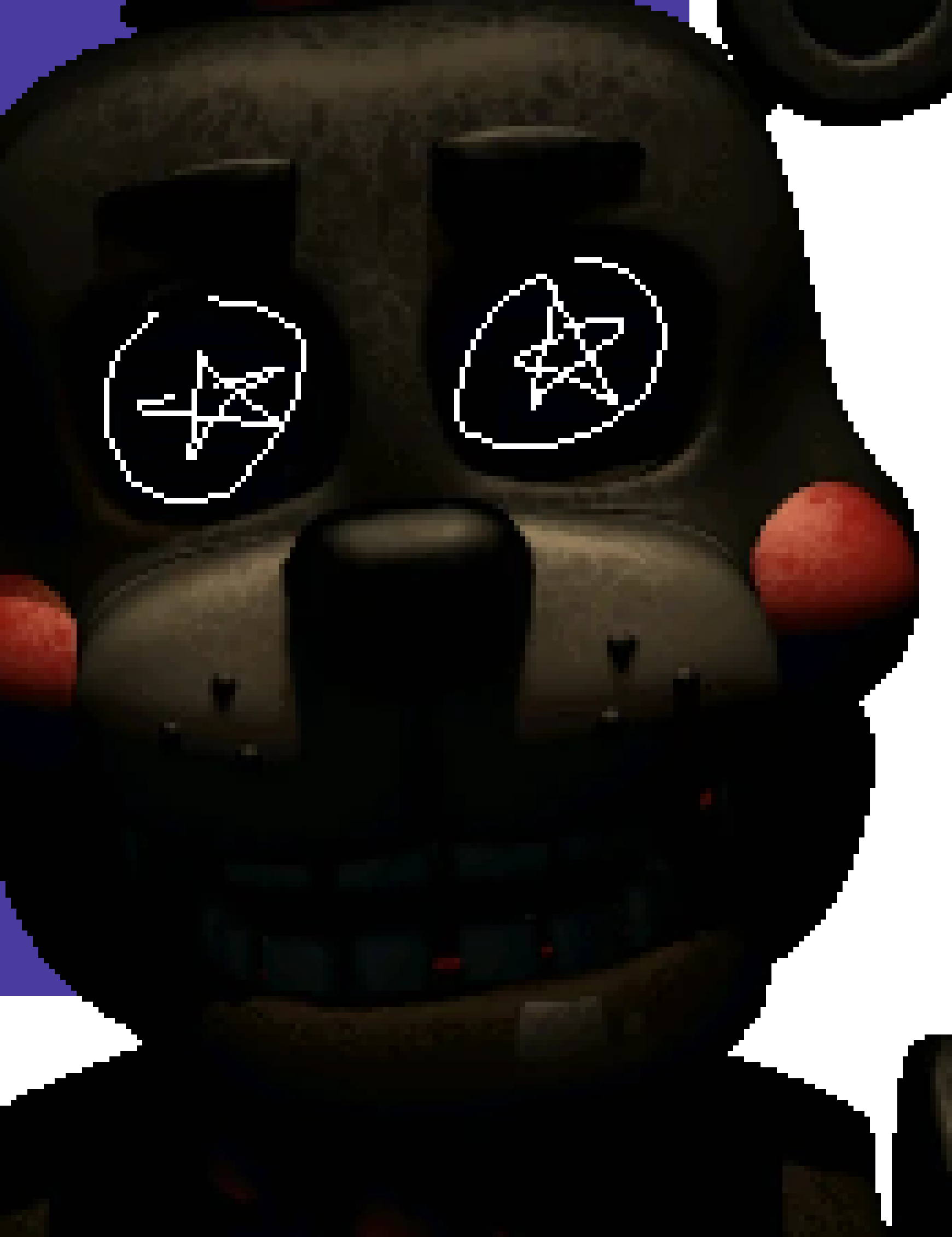 [050127] it's great; i love seeing expressive sheets even if i dont currently have one myself