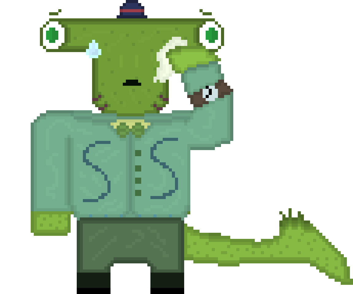 [a00846] Phil worried sweat