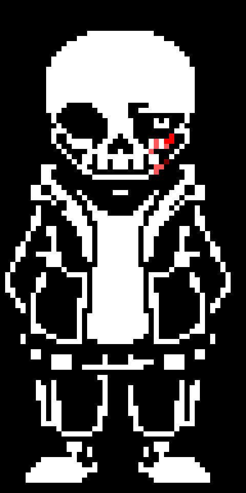 [2fbf6b] you seem worried about something...