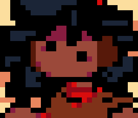 [e80791] No fun, you keep do noting my devious illegal acts against humanityyyy