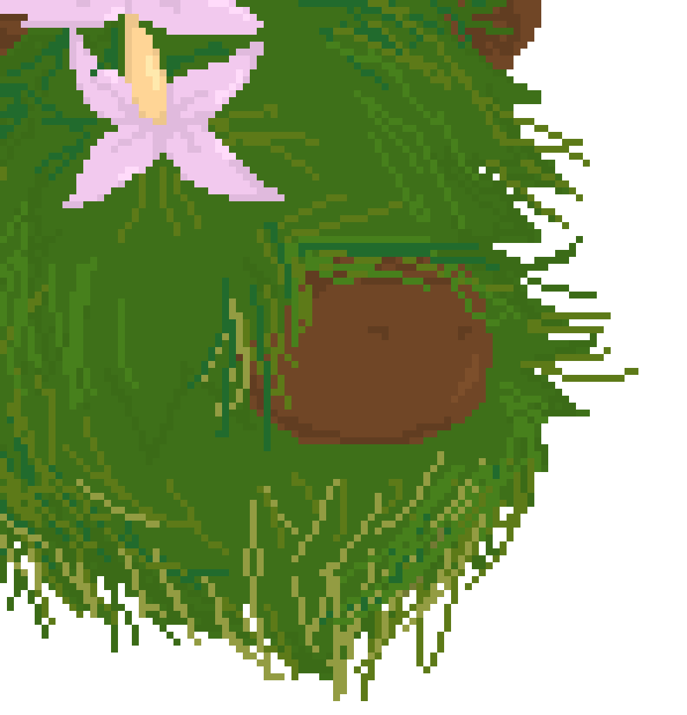 [d6a35f] yeah i don't know i can't do ts anymore